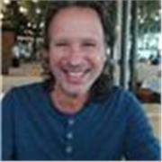 Maestro Yoga Terapeutico. Metodo Semplice, Innovativo per Tutti e per la Tua Salute Fisica e Mentale Dal 1988