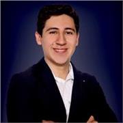 Ingeniero Mecatronico, con 2 años de experiencia dando cursos en universidad