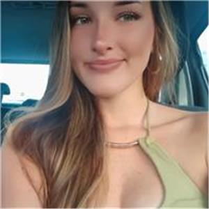 Amanda Rivero Brouard