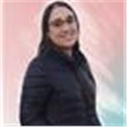 Profesor de Historia para todas las edades