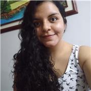 Clases particulares de técnicas artísticas como dibujo y pintura