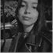 estudiante de ingenieria mecanica, con conocimientos en matematica y algebra