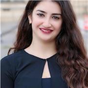 cours de droit à des étudiants de droit ou à toutes personnes désireuses d'etudier le droit