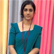Archana