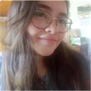 Clases particulares a domicilio de Violín en el valle del Aconcagua