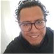 Licenciatura en procesos educativos, con conocimiento en Braille y materiales accesibles