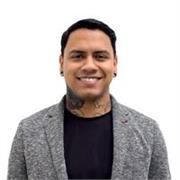 Profesor de inglés con Maestría y más de 15 años de experiencia en clases personalizadas