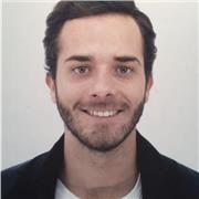 Julian