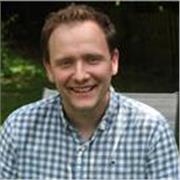 I am a thoughtful, patient and flexible tutor, who has been teaching for 15 years. I specialise in preparing students for GCSE maths.