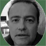 Professeur d'anglais, ayant vécu en Angleterre offre cours particuliers