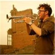 Trumpet tutor and Music Theory tutor - in person or online