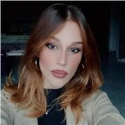 Ripetizioni Personalizzate da Laureanda in Scienze Naturali !