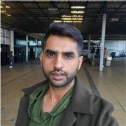 Muhammad