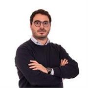 Laureato in giurisprudenza con master di II livello in diritto internazionale di impresa offre lezioni di diritto genera