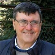 Esperienza pluriennale in ripetizioni di
Matematica Fisica Chimica 
Mi viene riconosciuta una notevole dose di pazienza
