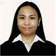 Environmental Science tutor with hands-on experience offering interactive online lessons worldwide!