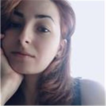 Milena