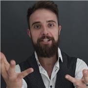 Lezioni di chitarra adatte a tutti i livelli e tutte le età