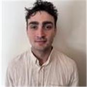 Ciao! Offro ripetizioni per bambini e ragazzi di scuole medie per tutte le materie!