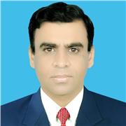 Math tutor providing all type of lesson