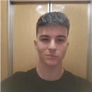 Studente universitario offre lezioni di matematica