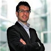 Aprendé Matemática 📚 — Mejorá tus notas, entendé de verdad y aprobá los exámenes 🚀