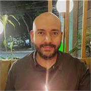 Clases de Matemáticas Presenciales o Virtuales