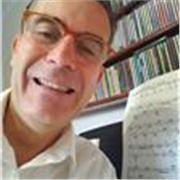 ¡Estudia y aprende mientras te diviertes! Clases de piano para niños y adultos