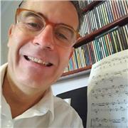 ¡Estudia y aprende mientras te diviertes! Clases de piano para niños y adultos