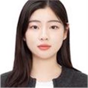 A first-year native Korean teacher based in London, offering both in-person and online lessons for adults.
