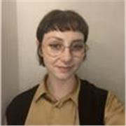 English tutor providing lessons for all ages, with a specialism in secondary