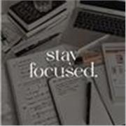 Online-Nachhilfe für Grundschüler im Fach Deutsch. Ich bin 18 und bin in der 12. Klasse eines Gymnasiums. Gerne melden