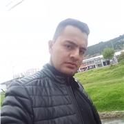 Profesor de Música con o sin experiencia