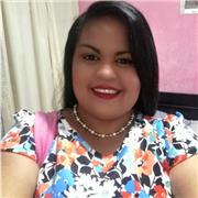 Clases de inglés para niños y jóvenes adolescentes