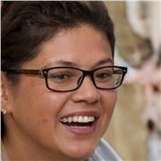 Kalpana