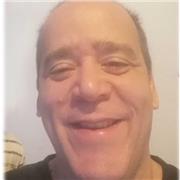 Clases económicas para adquirir conocimientos o proyectos básicos, de programación