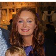 Sinead Connolly