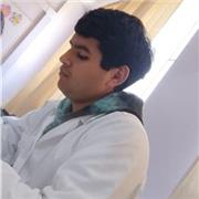 Profesor particular de matemáticas para estudiantes de básica y media