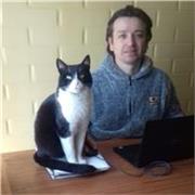 Clases de Inglés en todos los niveles. Online y presenciales dentro de la Región Metropolitana