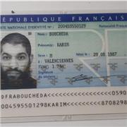 Karim