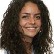 Esperta in Biologia, con PhD e Laurea 110/L: impara la scienza con facilità 