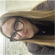 Se hai bisogno di un supporto per lo studio, sono qui!