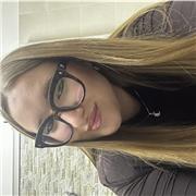 Se hai bisogno di un supporto per lo studio, sono qui!