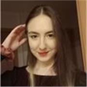 Zajęcia z j. angielskiego od poziomu A1 do C2