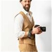 Clases particulares de fotografia y tratamiento de imagen digital