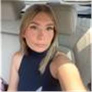 Ragazza giovane e disponibile, impartisce lezioni di inglese per tutte le età