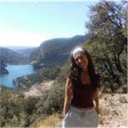 Estoy estudiando para sacarme el grado de educación primària, tengo el ciclo de educación infantil con experiencia en ambos