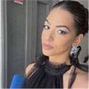 Tutor per ripetizioni personalizzate e supporto allo studio