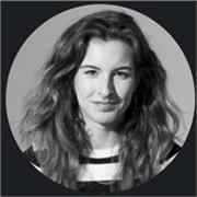 Soy Ingeniera y actualmente compagino mi carrera profesional con un Máster. Me enfoco en perfiles de ESO y Bachillerato.