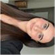 Abiturientin, welche 3 Jahre lang Mathe Leistungskurs hatte